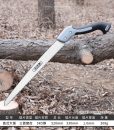 Cưa gỗ chuyên dụng bằng tay – Hand saw for woodworking 8