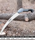 Cưa gỗ chuyên dụng bằng tay – Hand saw for woodworking 9