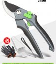 Kéo cắt cây cầm tay chuyên dụng – Hand Gardening Scissors 15