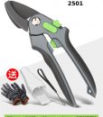 Kéo cắt cây cầm tay chuyên dụng – Hand Gardening Scissors 16