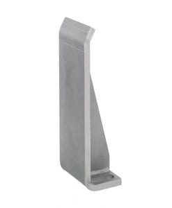 Rough Guide for Welding Fixtures - Dẫn hướng thô cho đồ gá hàn
