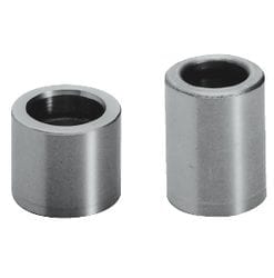 Bushings for Fixtures - Ống lót cho đồ gá