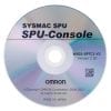 PLC (Software, Manuals) - PLC (phần mềm, hướng dẫn)