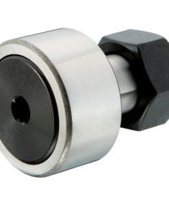 Cam Followers, Roller Followers - Cơ cấu cam con lăn