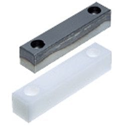 Flat Stoppers - Tấm chặn