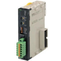 PLC (Wire-Saving Dedicated Units) - PLC (Bộ chuyên dụng tiết kiệm dây)
