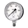 Pressure, Flow Rate Sensors - Cảm biến áp suất, lưu lượng