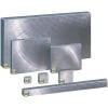 Configurable Plates SUS304 - Tấm inox tùy chỉnh SUS304