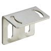 Stands, Brackets, Worktables Accessories for Conveyors - Chân đế, phụ kiện bàn làm việc cho băng tải
