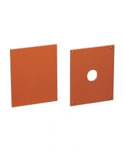 Heat Insulation Sheets - Tấm cách nhiệt