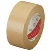 Craft Paper Backed Tapes - Băng keo giấy thủ công