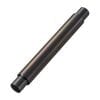 Linear Shafts-Both Ends Stepped and Female Thread