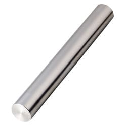Linear shafts -Straight type