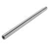 Oil-less Guide Shaft (BGSP)