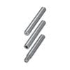 Precision Linear Shafts - Fully Plated Straight Type