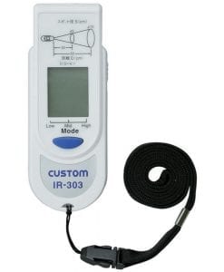 Heating Items - Phụ kiện gia nhiệt