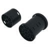 Return Rollers - Con lăn quay lại
