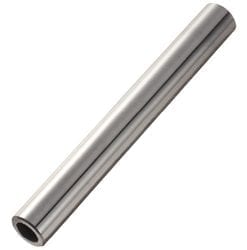 Shafts - Hollow Shafts