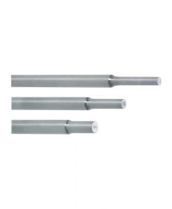 Stepped Ejector Pins - Kim đẩy theo bước