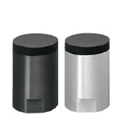 Stoppers - Các loại cụm dừng