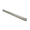 Straight-type NS series linear shaft