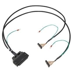 Conversion, Branching Cables - Dây cáp chuyển đổi, phân nhánh