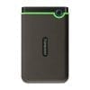 External Drive, Storage Devices (Options, Others) - Bộ nhớ, ổ cứng rời và phụ kiện