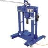Hydraulic Press - Bộ ép thủy lực