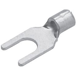 Crimp Terminals - Đầu gắn dây