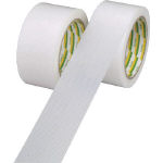 Grip Tapes - Băng keo kẹp