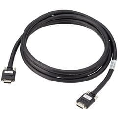 Image Sensor Compatible Cables - Các loại dây cáp cho cảm biến hình ảnh