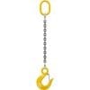 Chain Slings - Dây xích treo