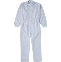 Cleanroom Work Clothes - Đồng phục cho phòng sạch