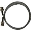 Cables with Coaxial Connectors - Dây cáp với đầu cắm đồng trục