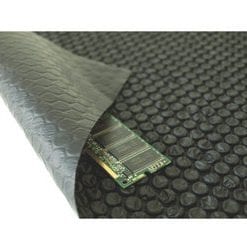 Bubble Wraps - Lớp bao bong bóng
