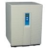 Culture Equipment - Thiết bị nuôi cấy
