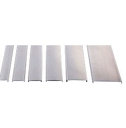 Insulation Covers - Nắp cách điện cho cụm kết nối