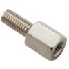 Connectors (Options, Others) - Ốc cho đầu cắm