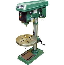 Drilling Machines - Máy khoan