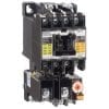 Electromagnetic Opening, Closing Devices - Thiết bị đóng, mở bằng điện từ