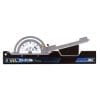 Scales for Circular Saws - Thước đo cho lưỡi cưa tròn