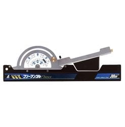 Scales for Circular Saws - Thước đo cho lưỡi cưa tròn
