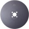 Metal Saws - Lưỡi cưa lưỡi cắt kim loại