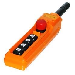 Switch Units - Bộ nút nhấn