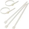 Cable Ties - Dây rút