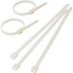 Cable Ties - Dây rút