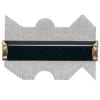 Chamfering Measurement Gauges - Thước đo cạnh vát