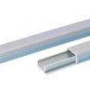 Wiremolds - Hộp gắn dây