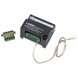 Inverters (Options, Others) - Phụ kiện cho biến tần