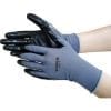 Unlined Gloves - Bao tay trơn